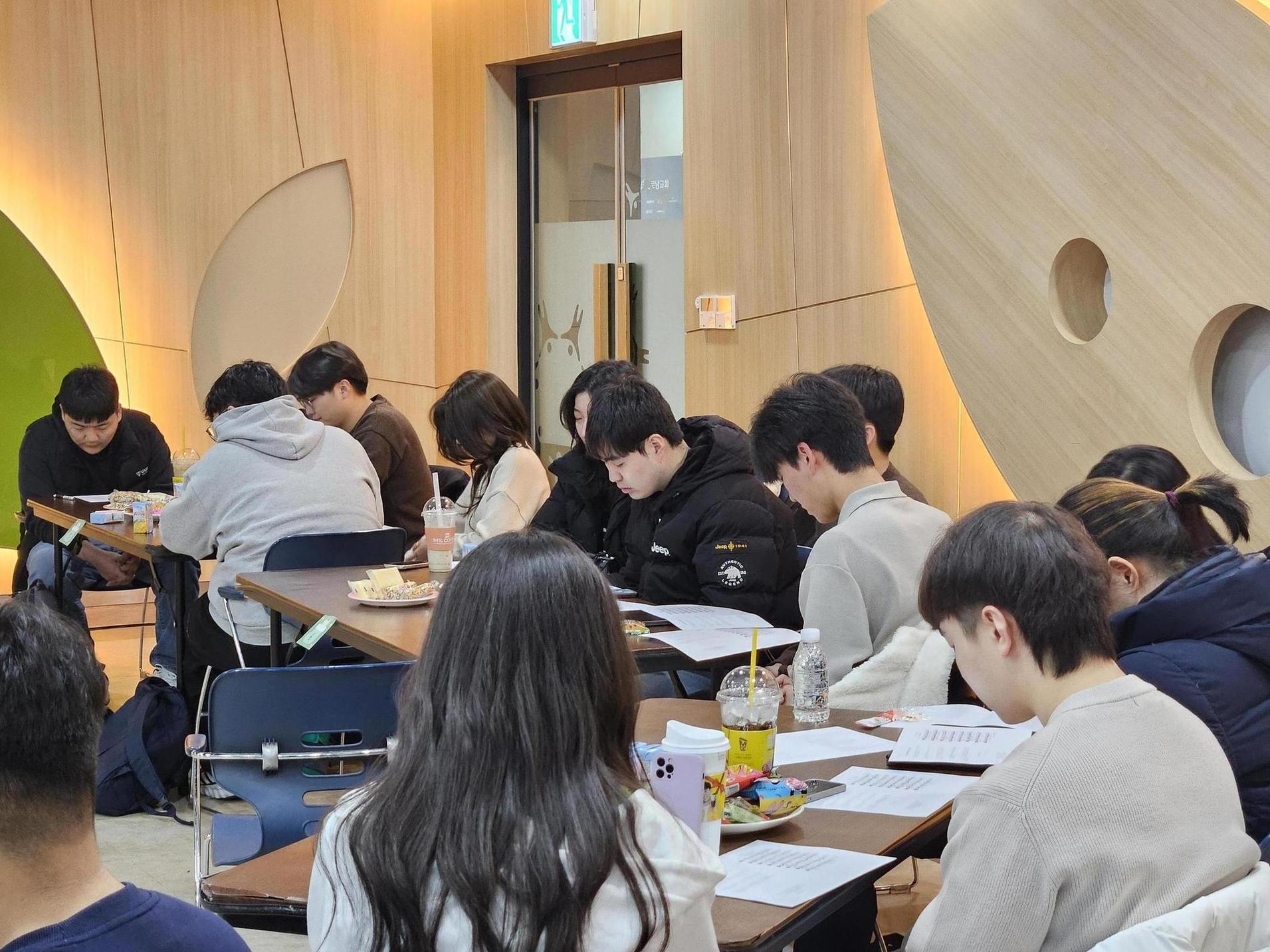KakaoTalk_20250208_154054391_04.jpg