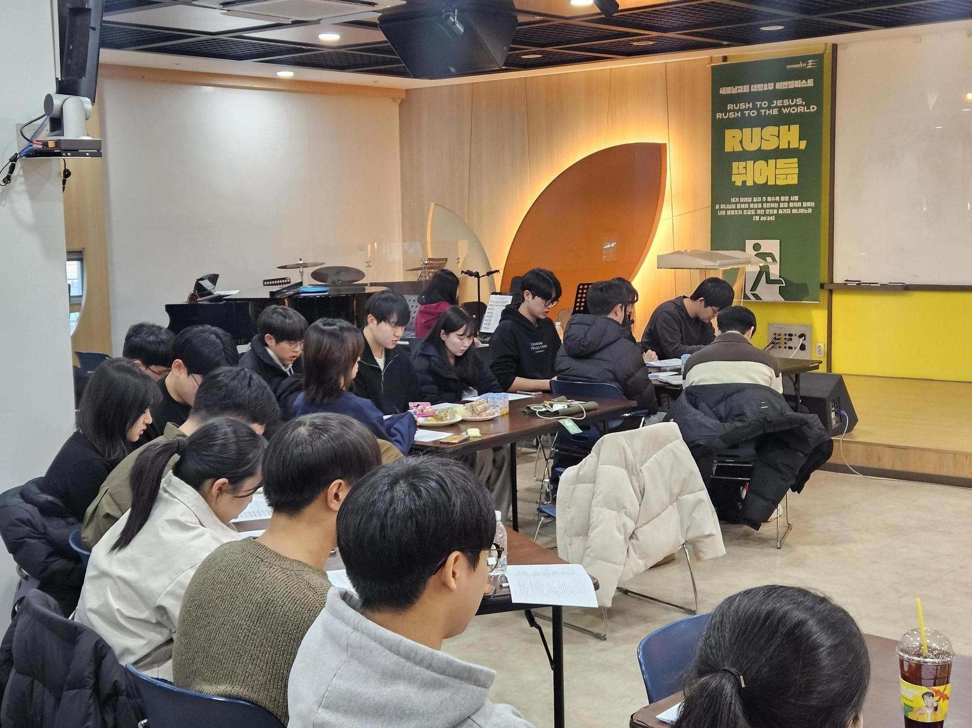 KakaoTalk_20250208_154054391_02.jpg