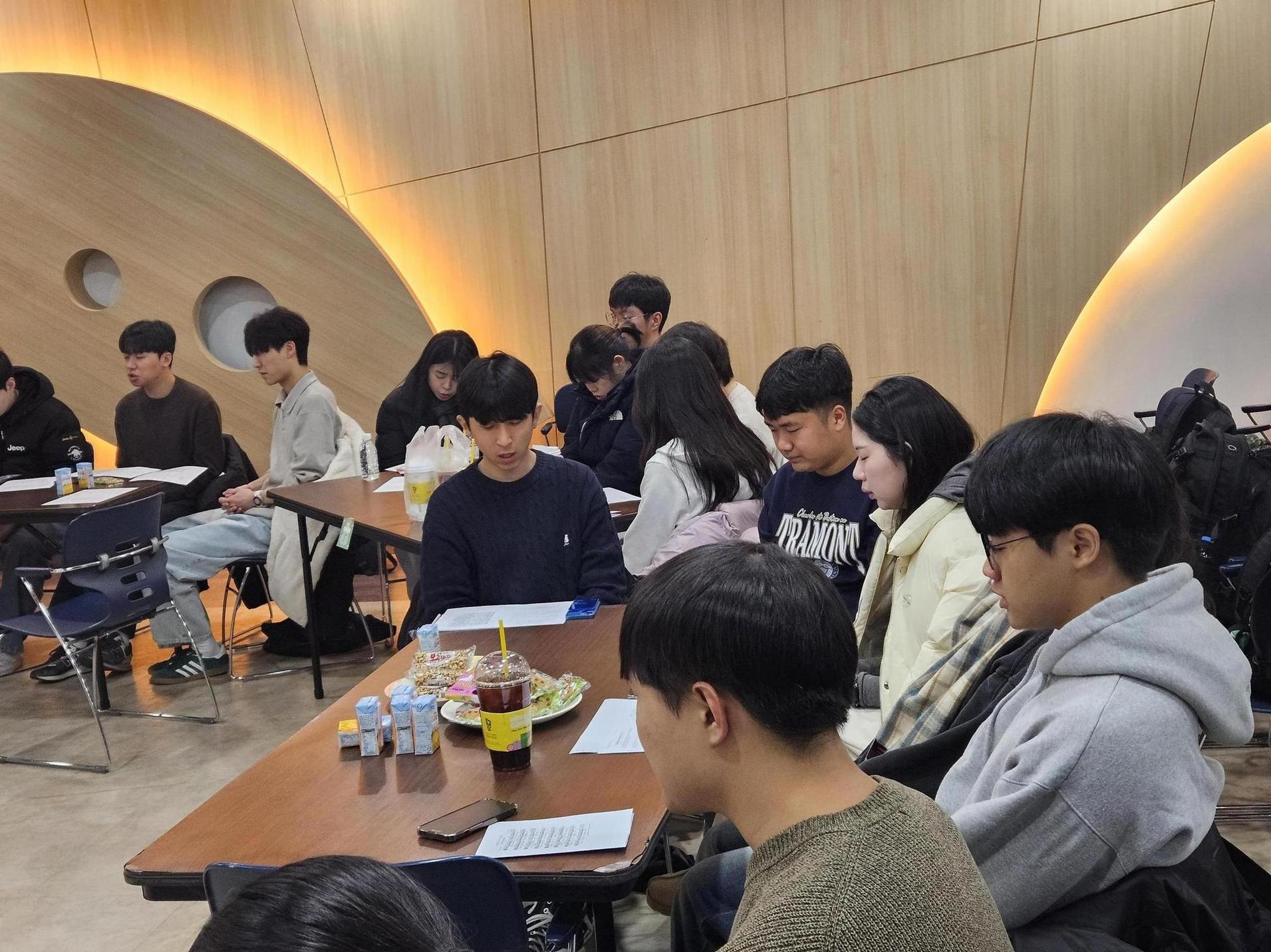 KakaoTalk_20250208_154054391_01.jpg