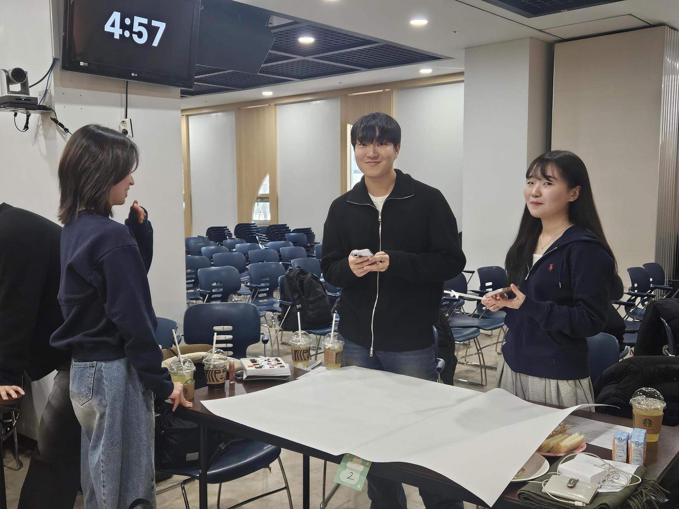 KakaoTalk_20250208_154054391_11.jpg