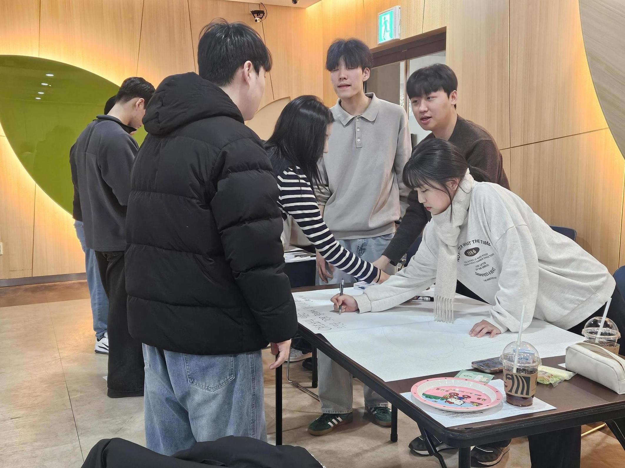 KakaoTalk_20250208_154054391_15.jpg