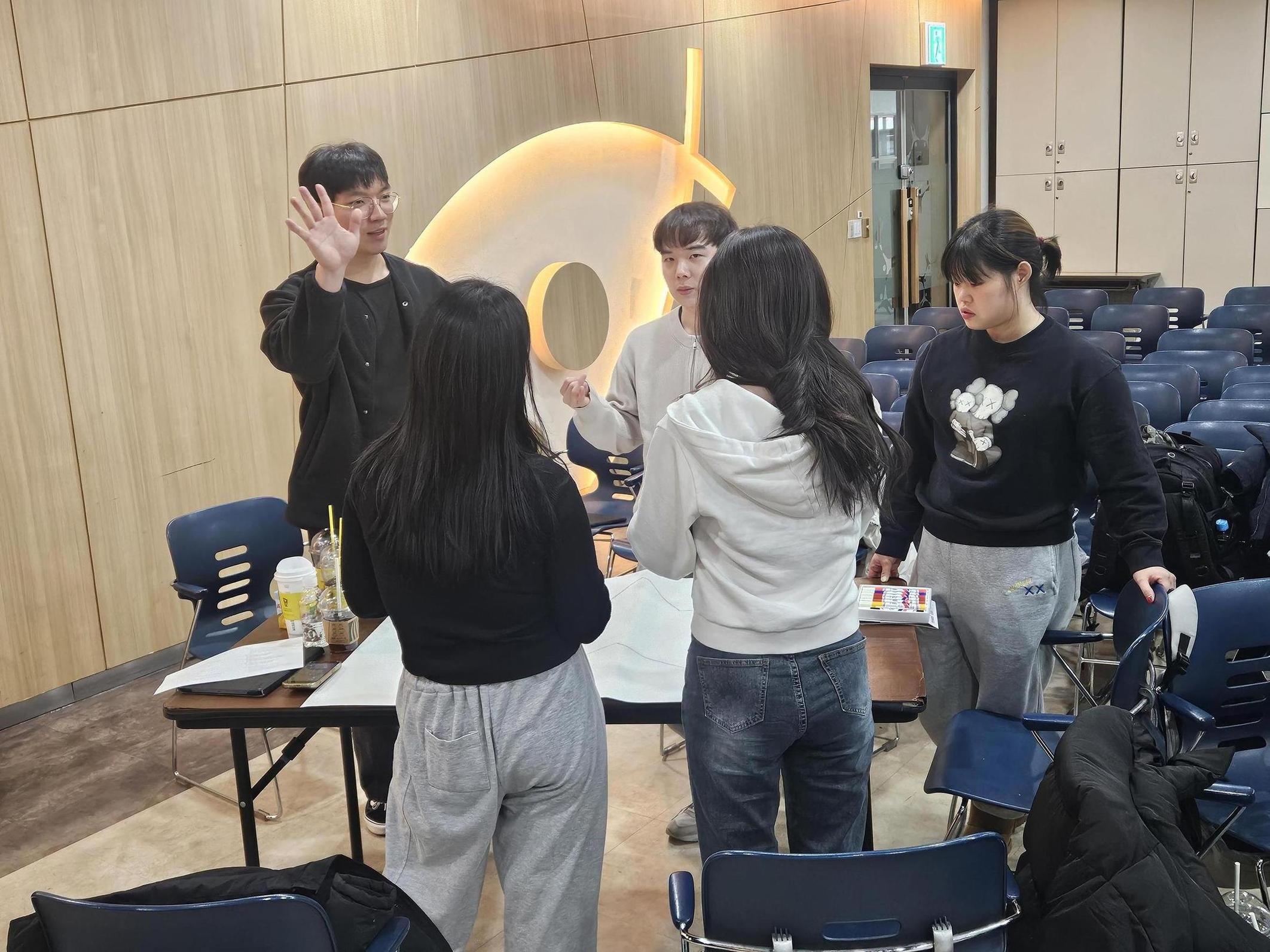 KakaoTalk_20250208_154054391_13.jpg