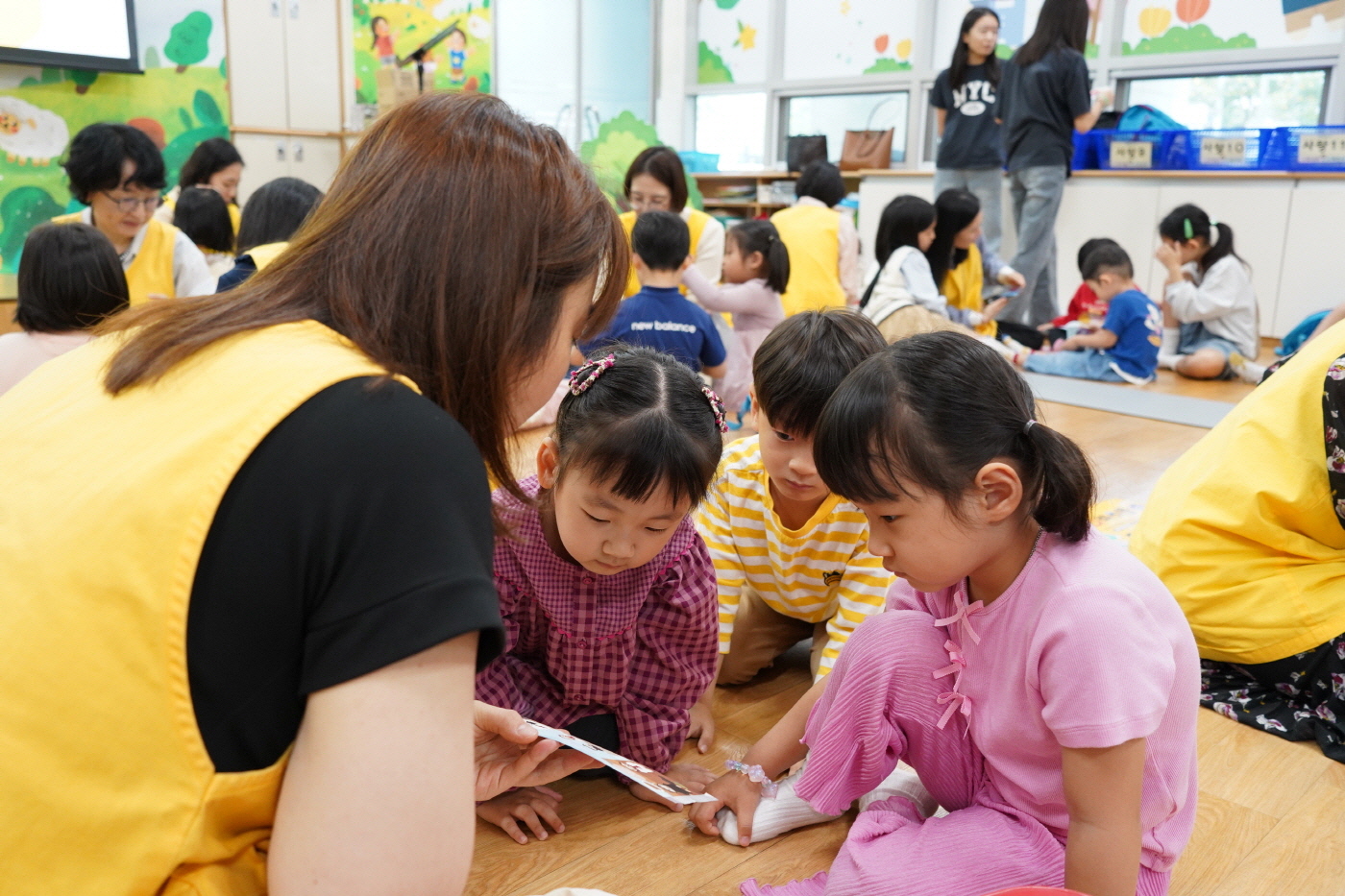 [포맷변환][크기변환]DSC08283.jpg