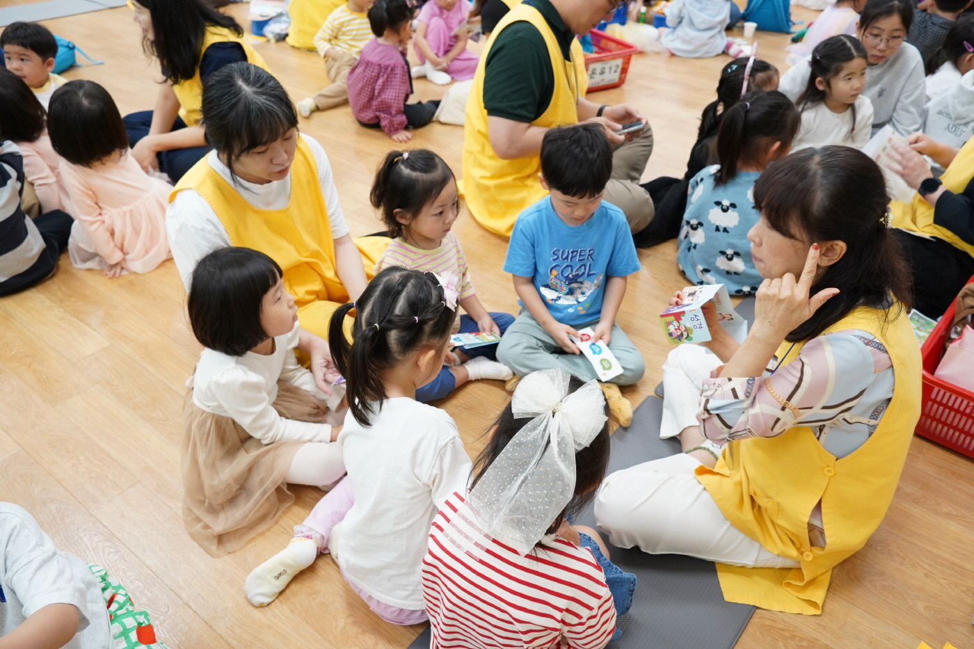[포맷변환][크기변환]DSC08268.jpg