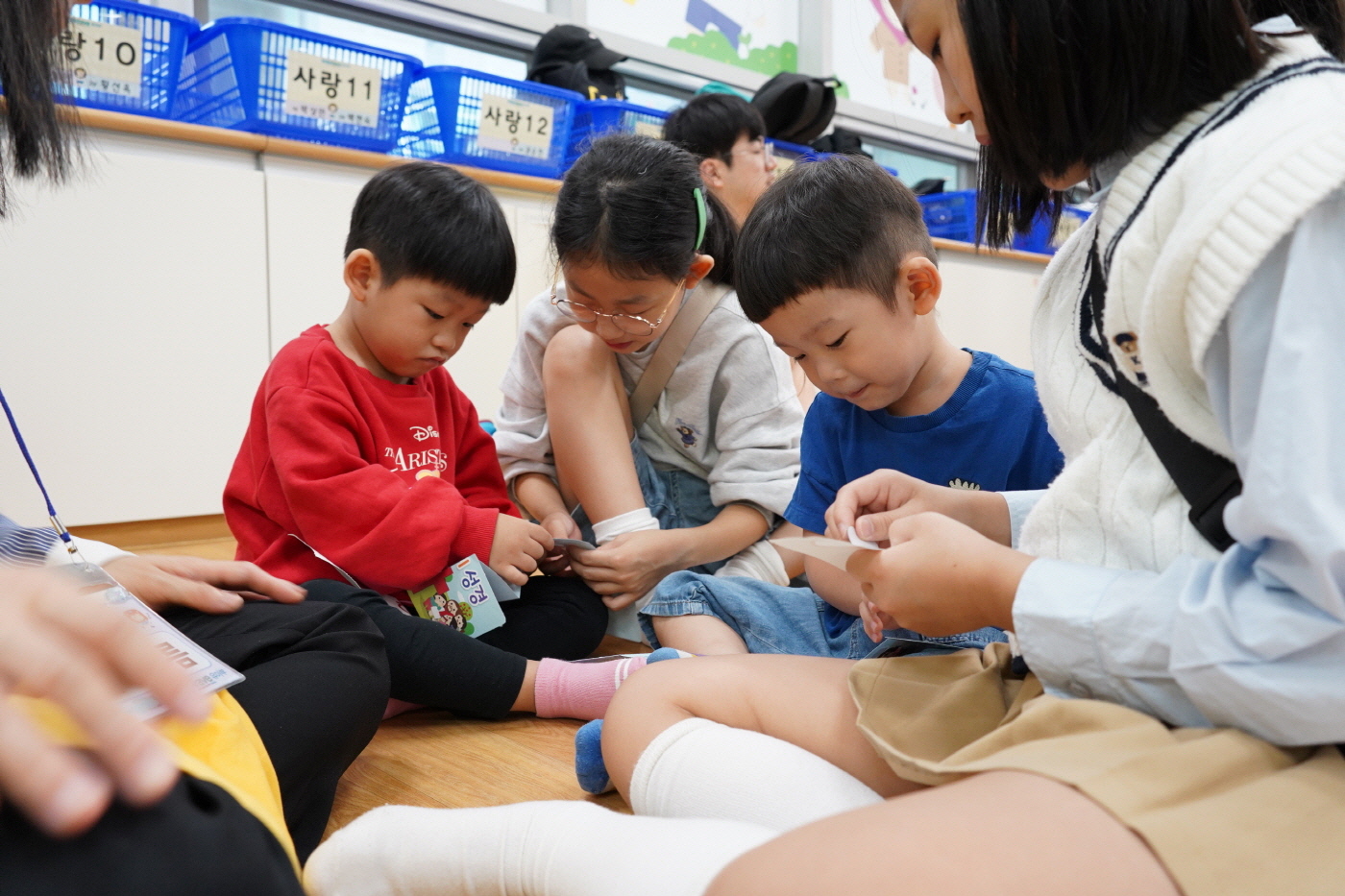 [포맷변환][크기변환]DSC08252.jpg