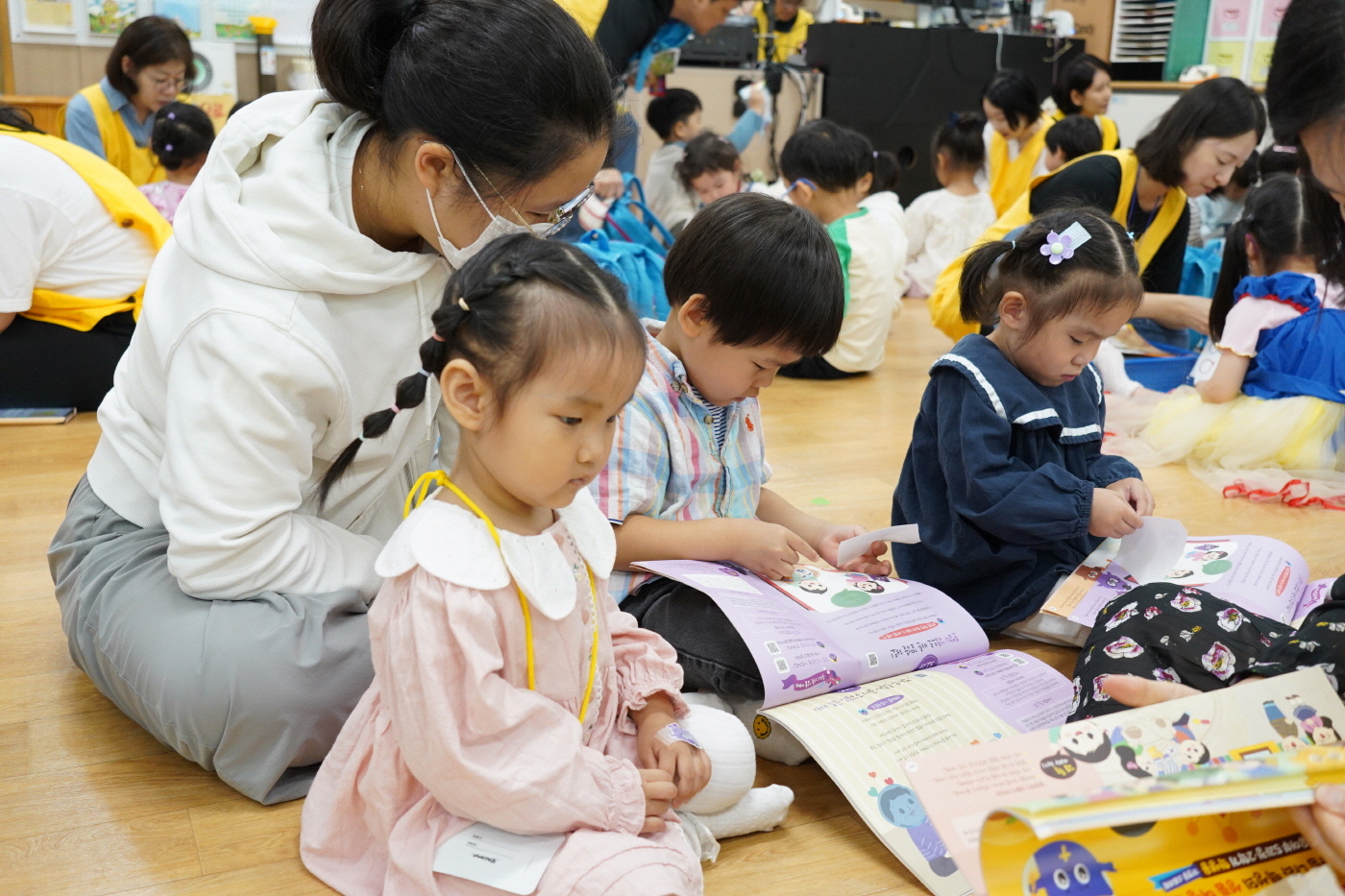 [포맷변환][크기변환]DSC08296.jpg
