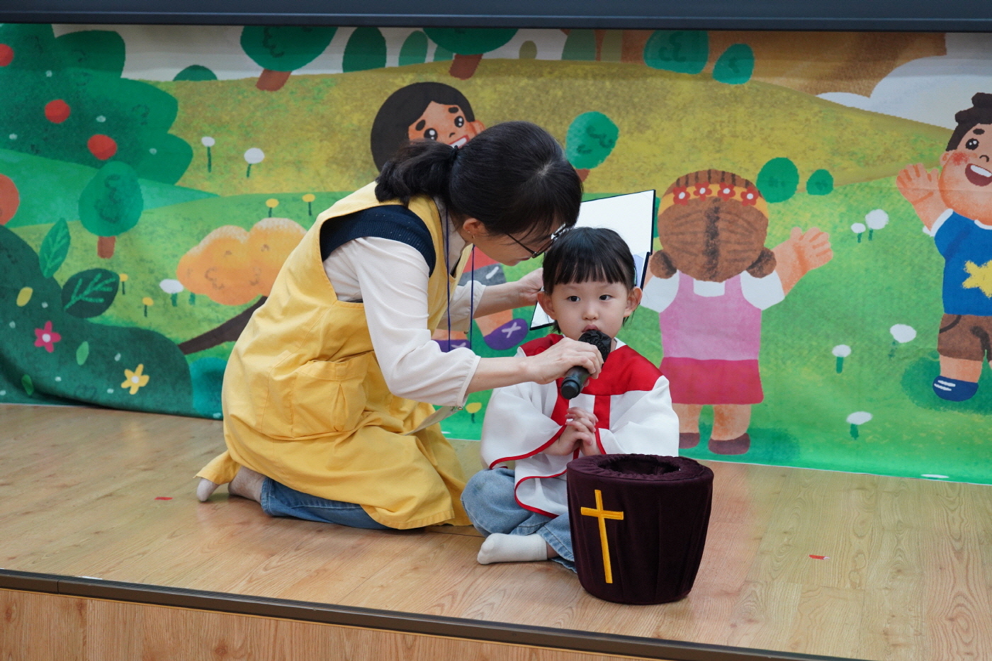 [포맷변환][크기변환]DSC08182.jpg