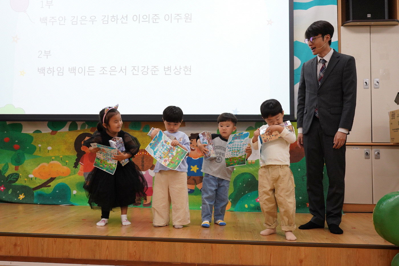 [포맷변환][크기변환]DSC08221.jpg