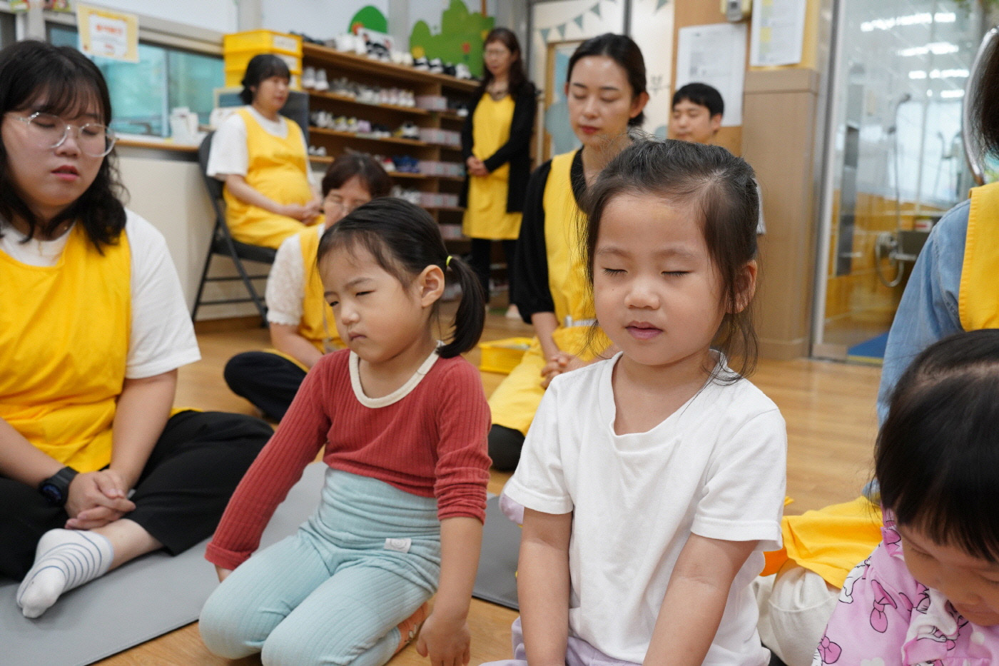 [포맷변환][크기변환]DSC08184.jpg