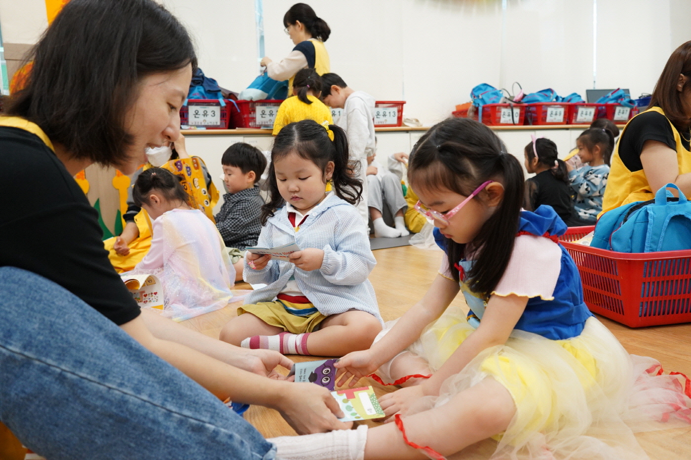 [포맷변환][크기변환]DSC08299.jpg
