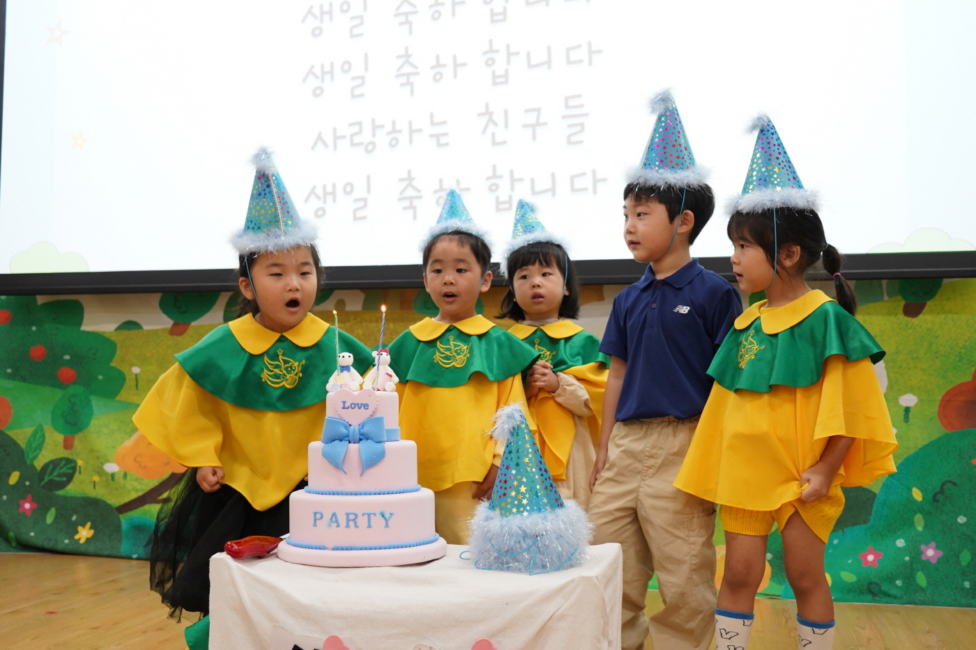 [포맷변환][크기변환]DSC08206.jpg