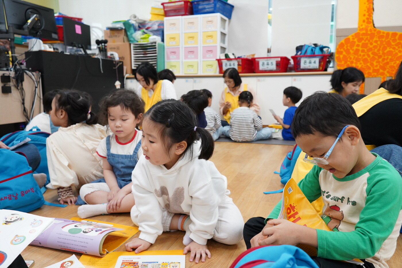 [포맷변환][크기변환]DSC08303.jpg