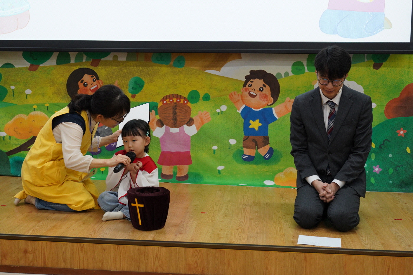 [포맷변환][크기변환]DSC08178.jpg