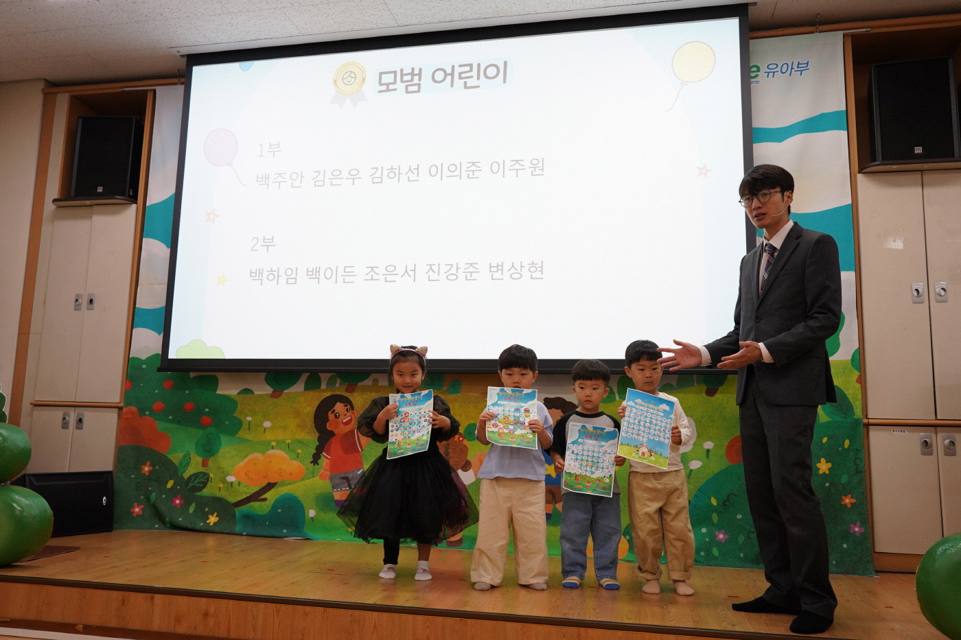 [포맷변환][크기변환]DSC08215.jpg