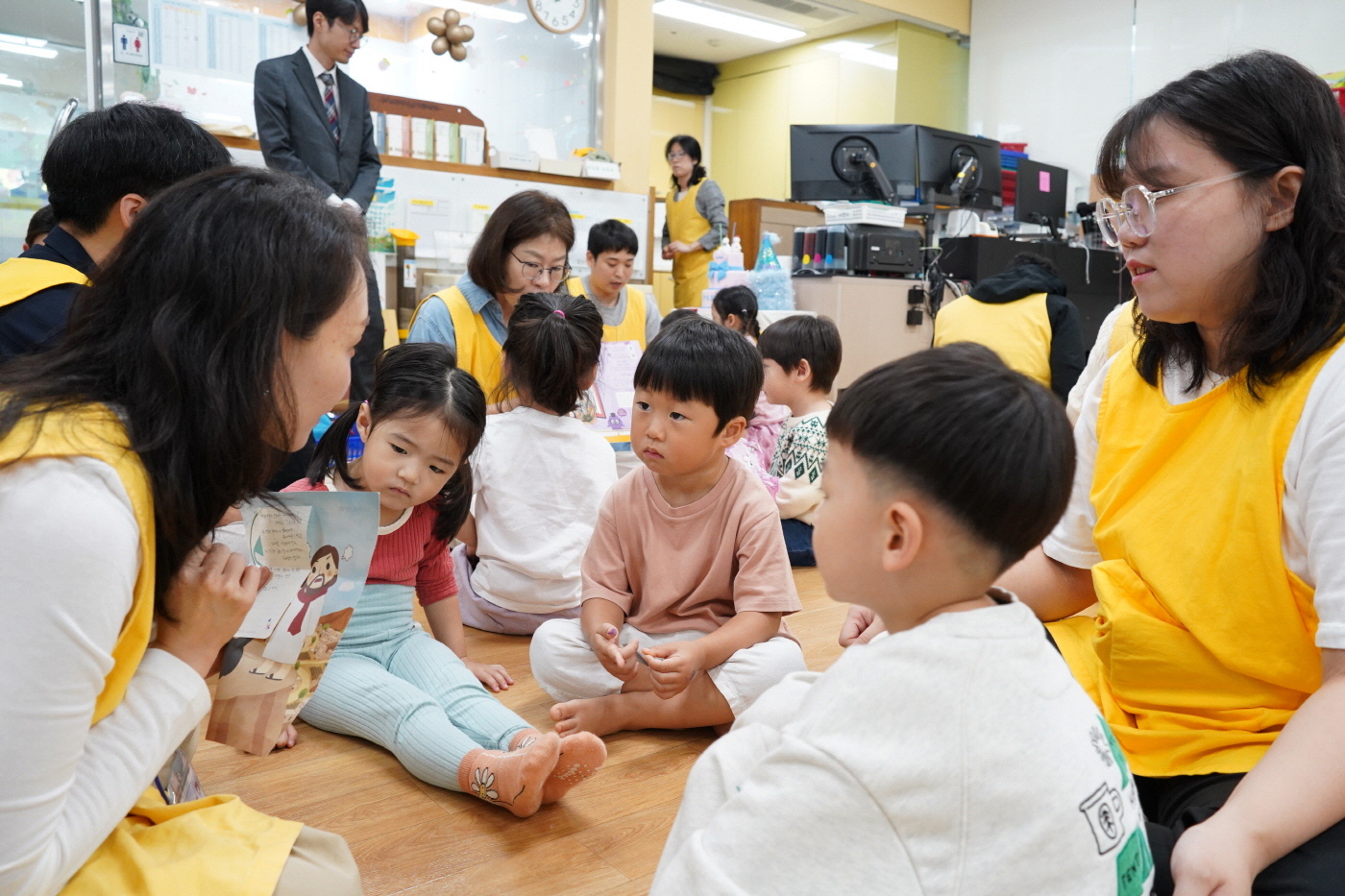 [포맷변환][크기변환]DSC08239.jpg