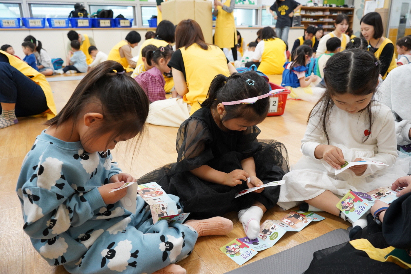 [포맷변환][크기변환]DSC08279.jpg