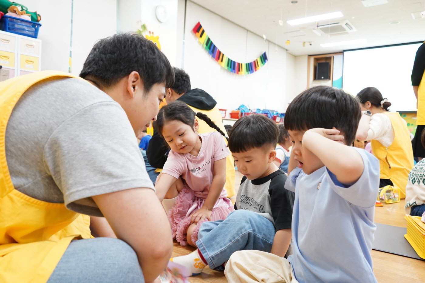[포맷변환][크기변환]DSC08233.jpg