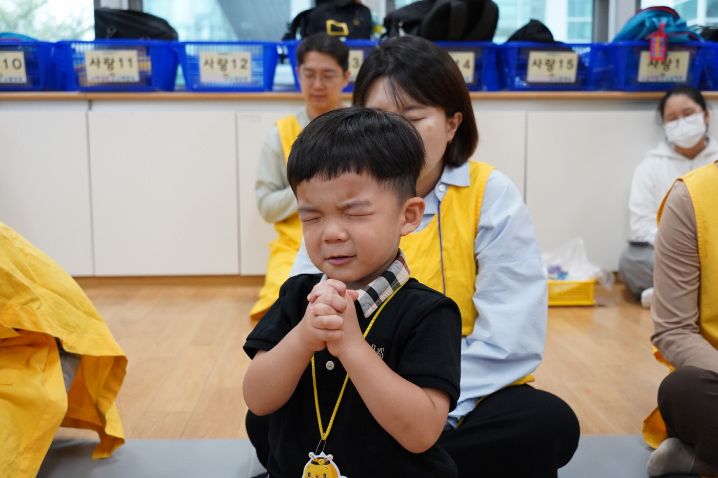 [포맷변환][크기변환]DSC08185.jpg