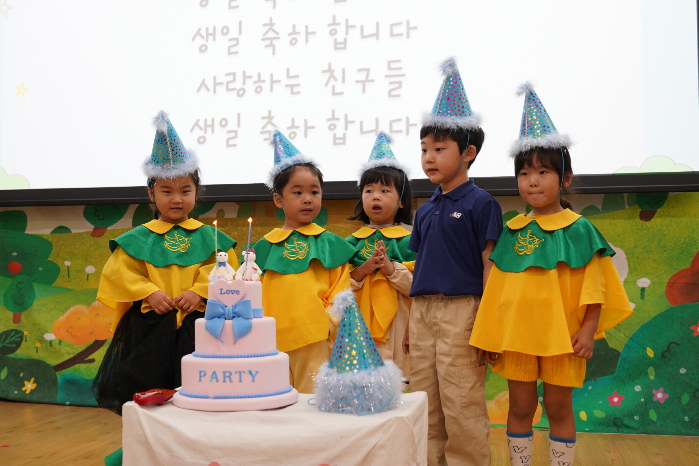 [포맷변환][크기변환]DSC08197.jpg