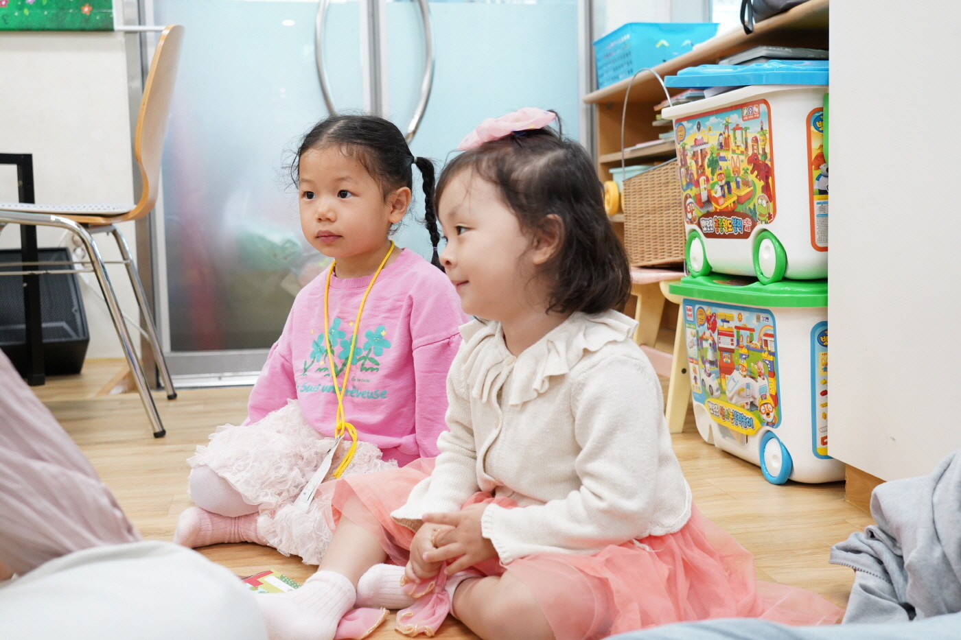 [포맷변환][크기변환]DSC08249.jpg