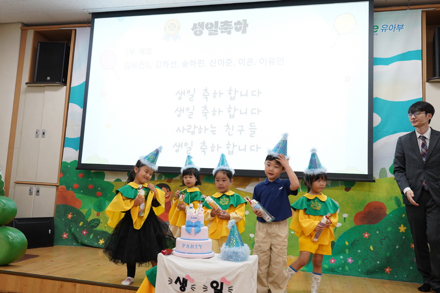 [포맷변환][크기변환]DSC08212.jpg