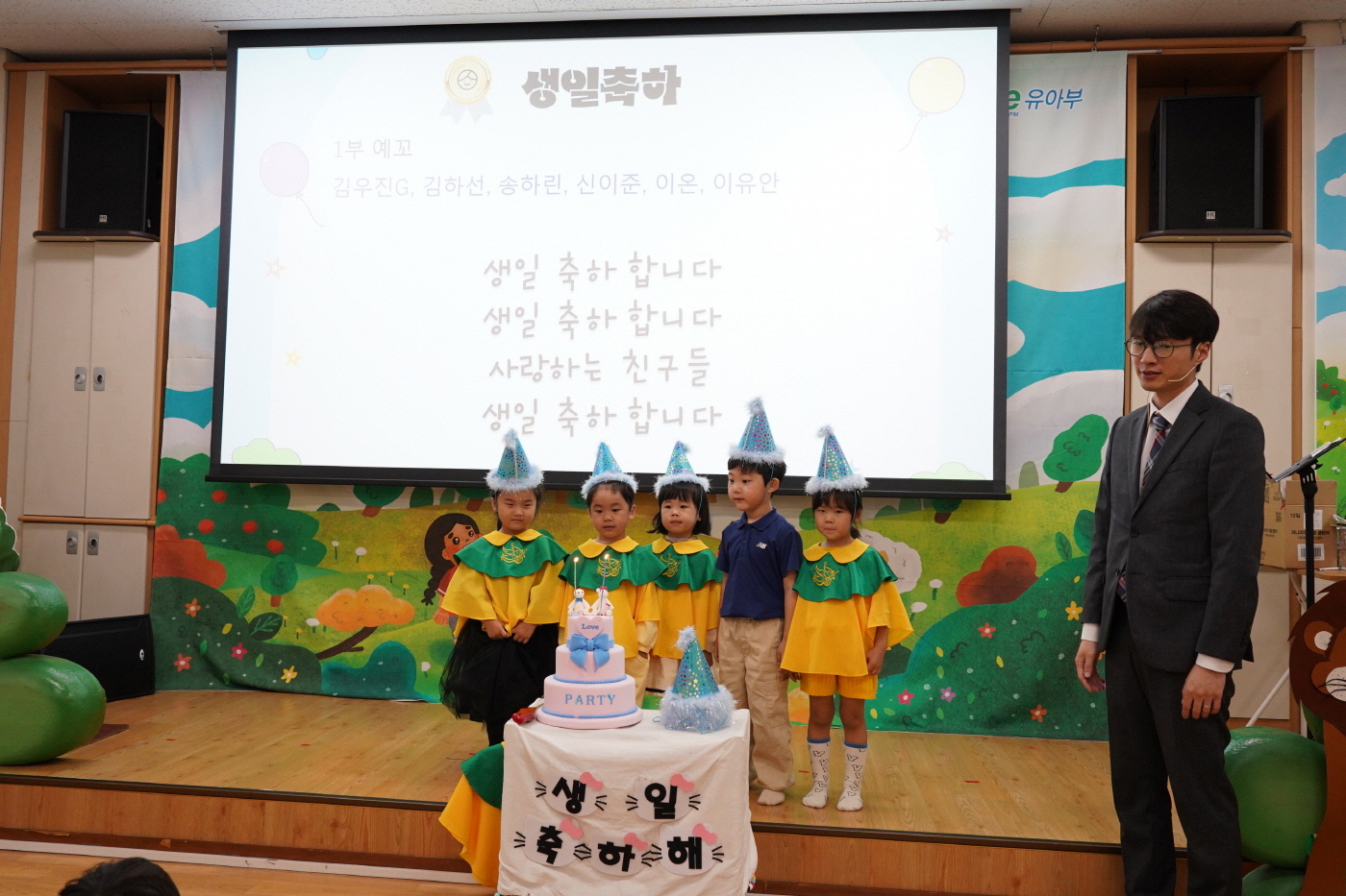 [포맷변환][크기변환]DSC08192.jpg