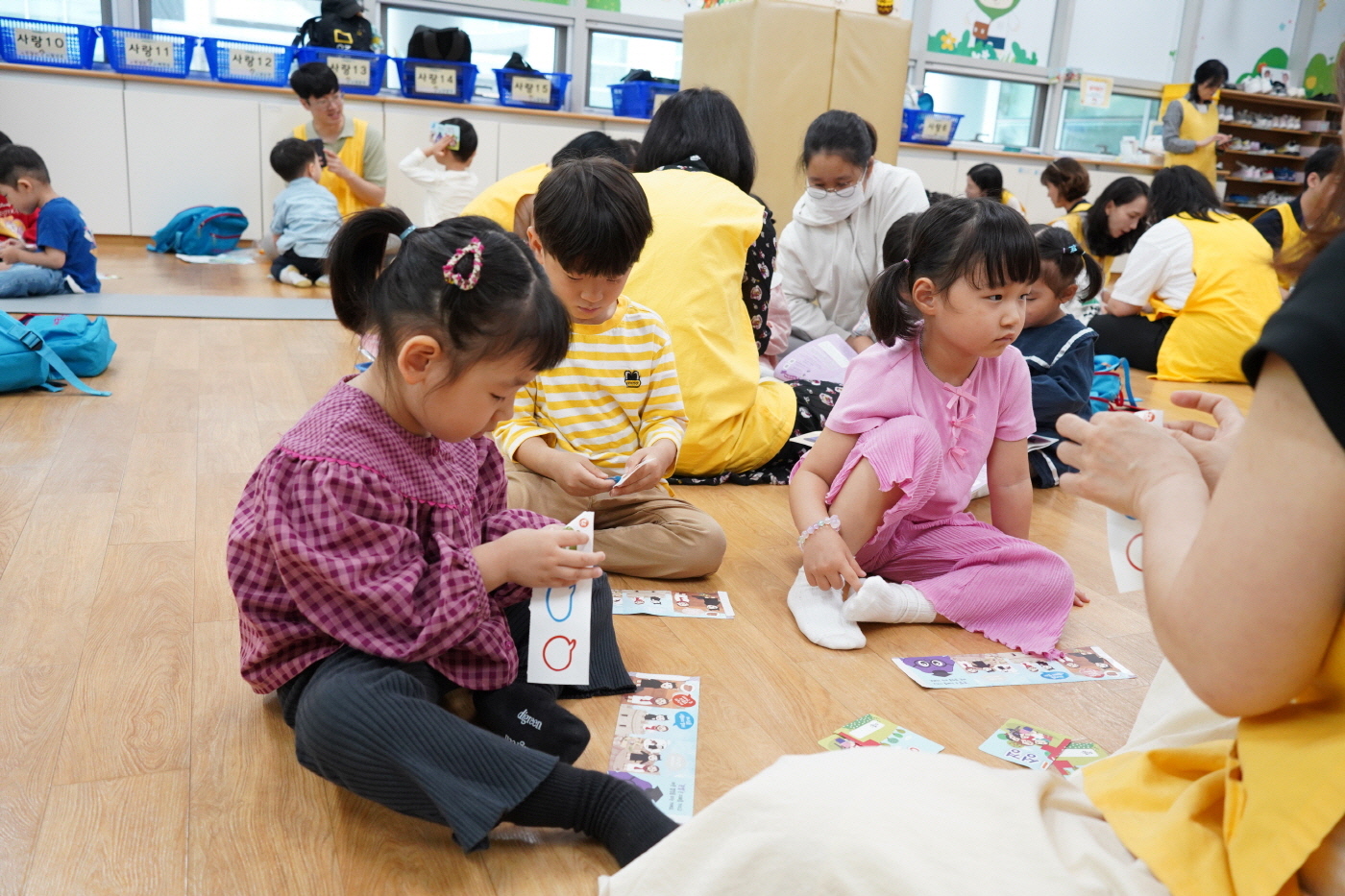 [포맷변환][크기변환]DSC08298.jpg