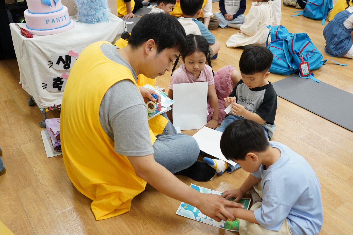 [포맷변환][크기변환]DSC08315.jpg