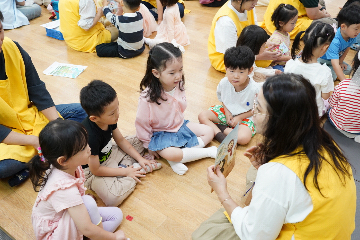 [포맷변환][크기변환]DSC08265.jpg