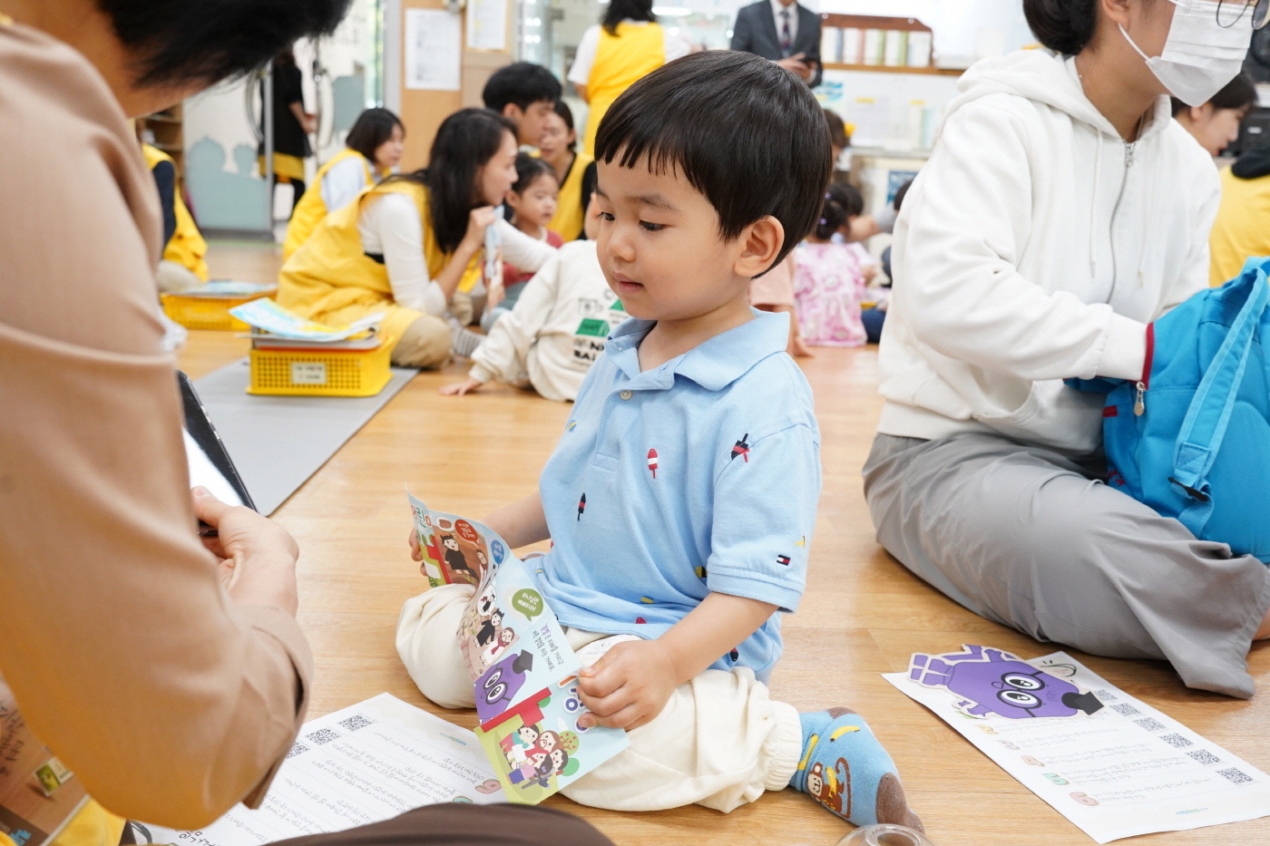 [포맷변환][크기변환]DSC08246.jpg