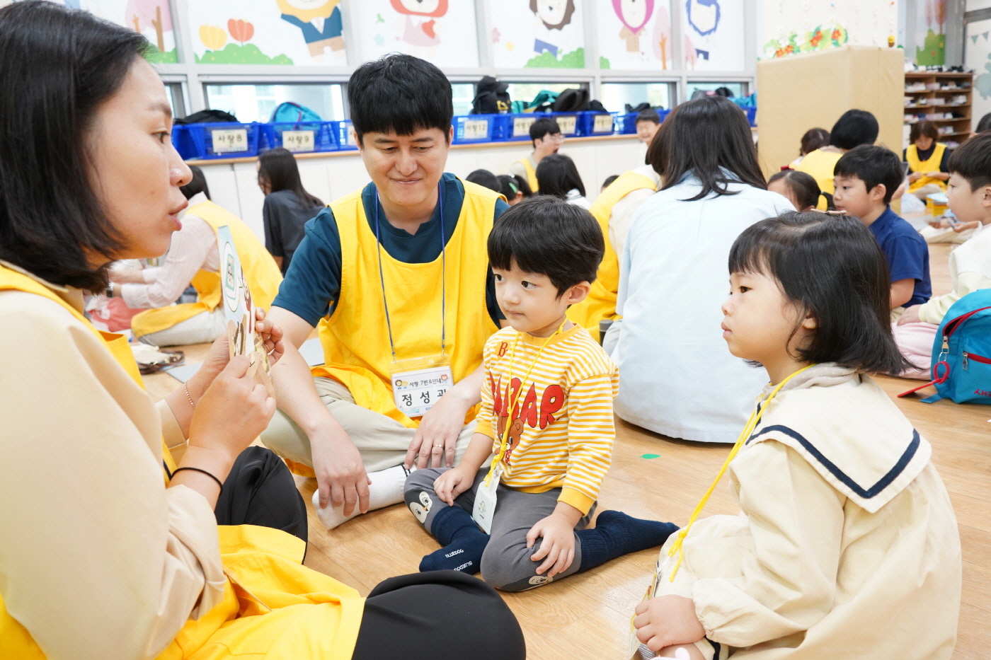 [포맷변환][크기변환]DSC08255.jpg