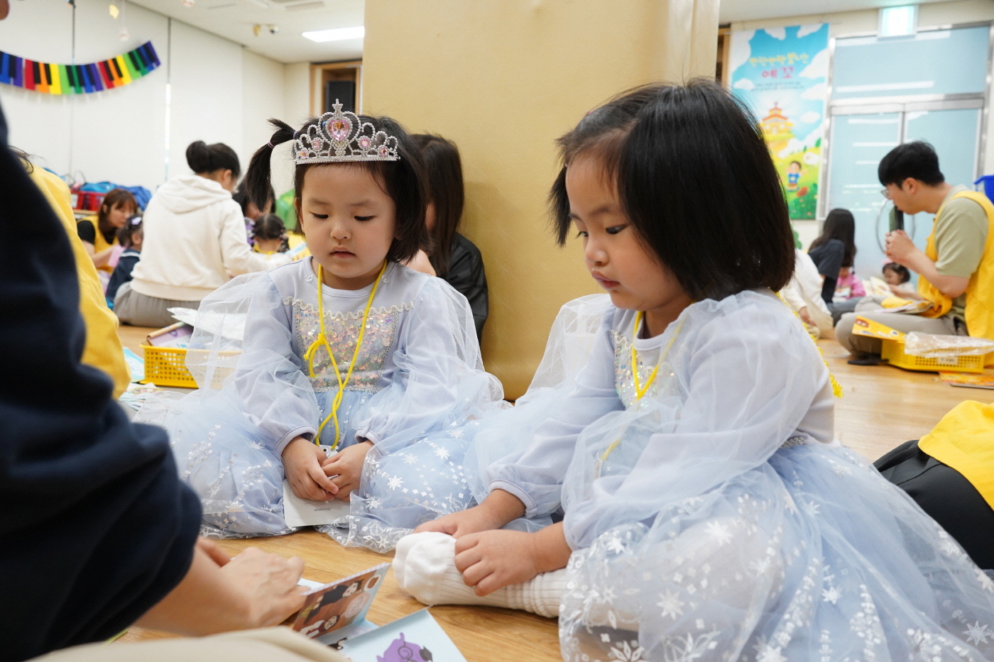 [포맷변환][크기변환]DSC08227.jpg