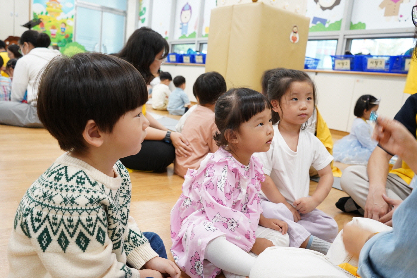 [포맷변환][크기변환]DSC08235.jpg