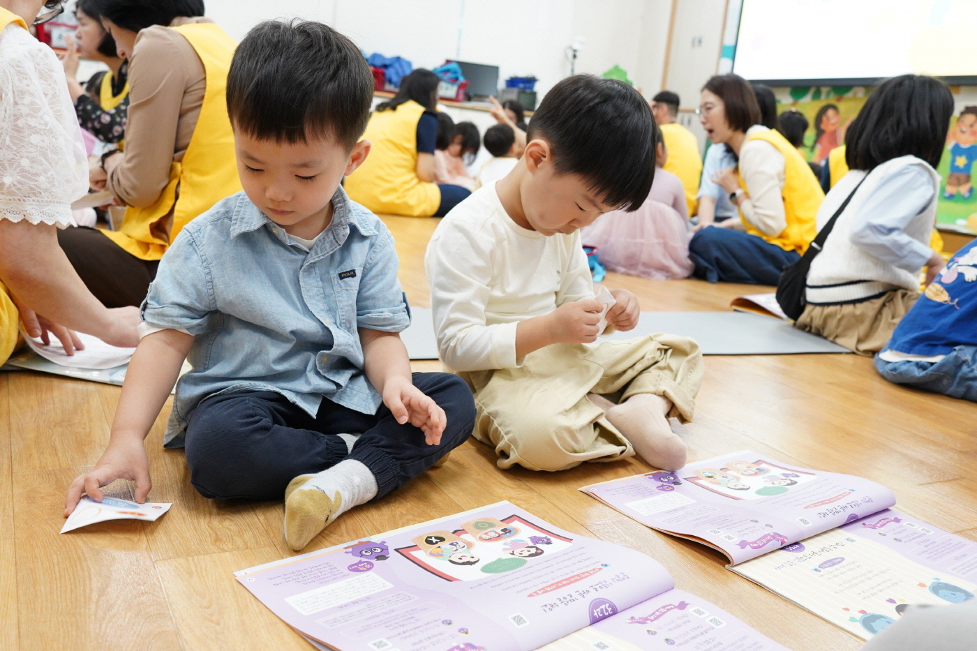 [포맷변환][크기변환]DSC08242.jpg