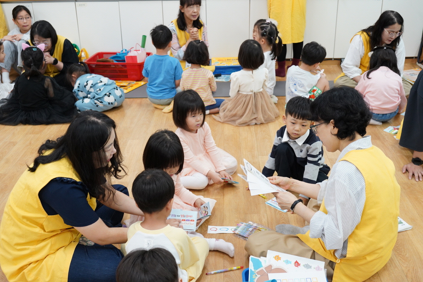 [포맷변환][크기변환]DSC08293.jpg