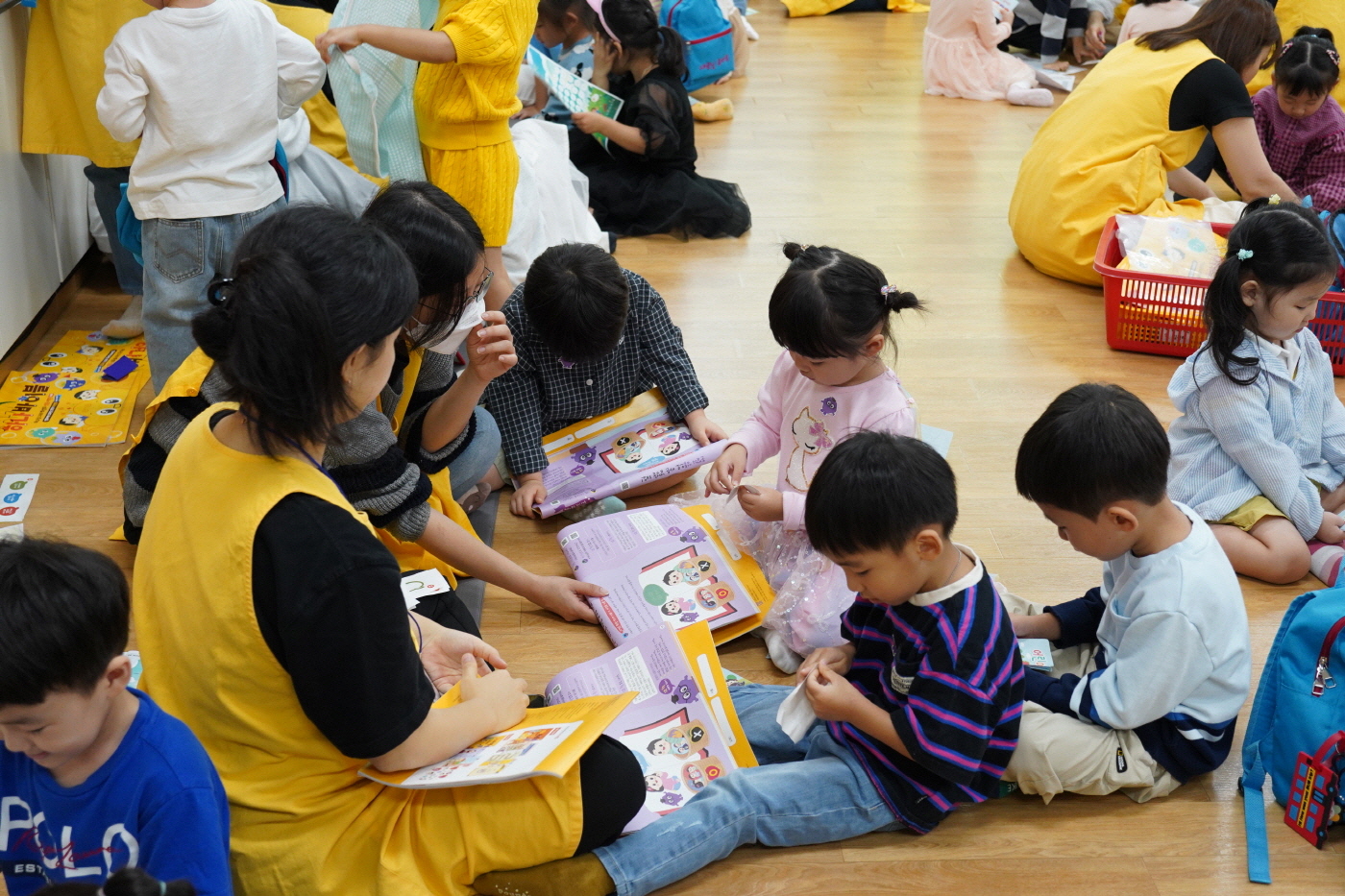[포맷변환][크기변환]DSC08306.jpg