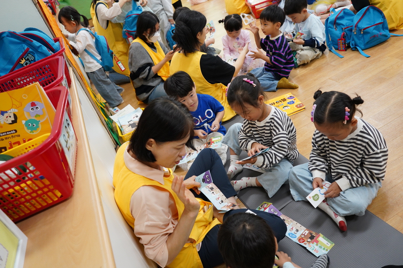 [포맷변환][크기변환]DSC08310.jpg