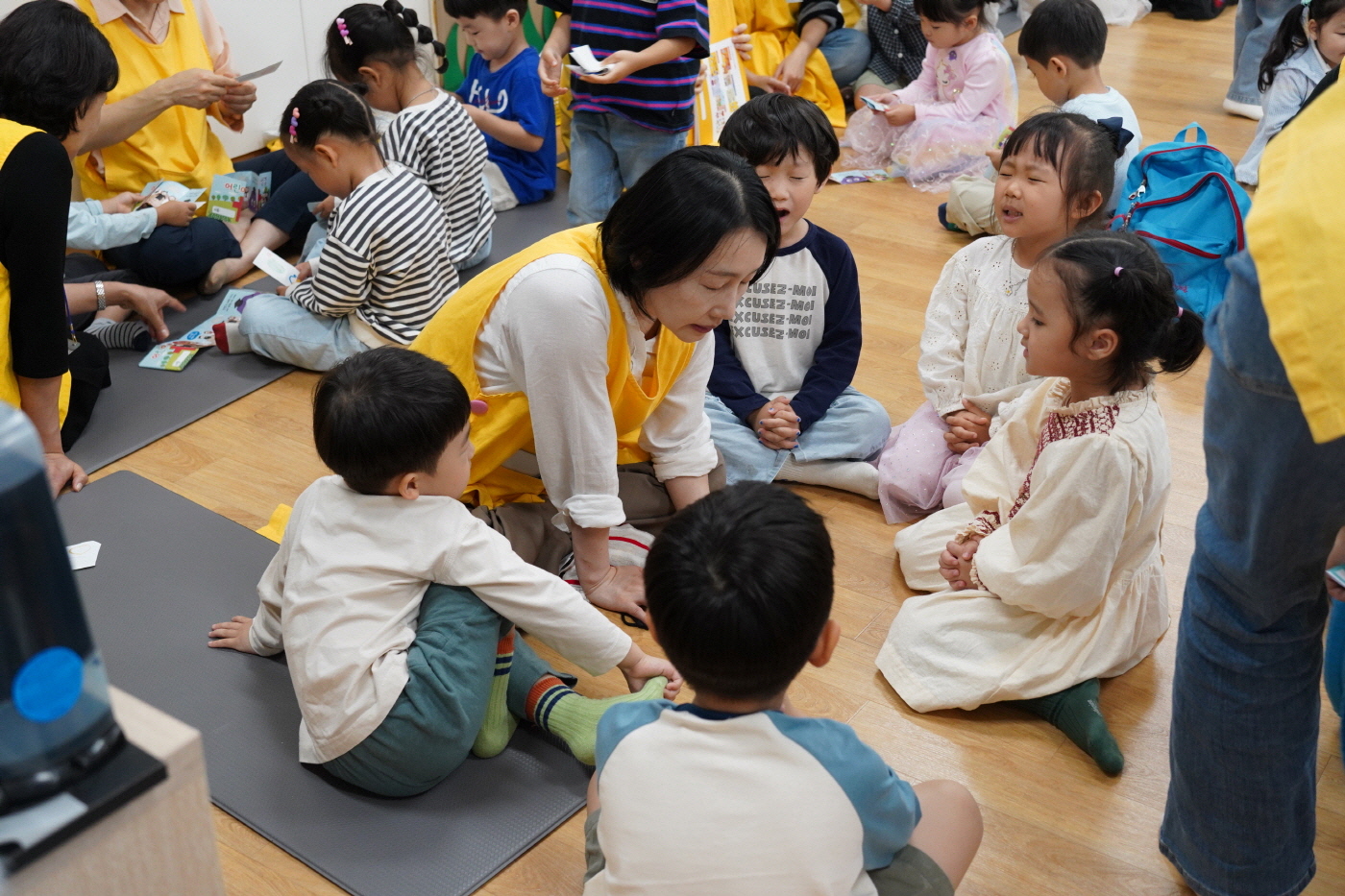 [포맷변환][크기변환]DSC08313.jpg