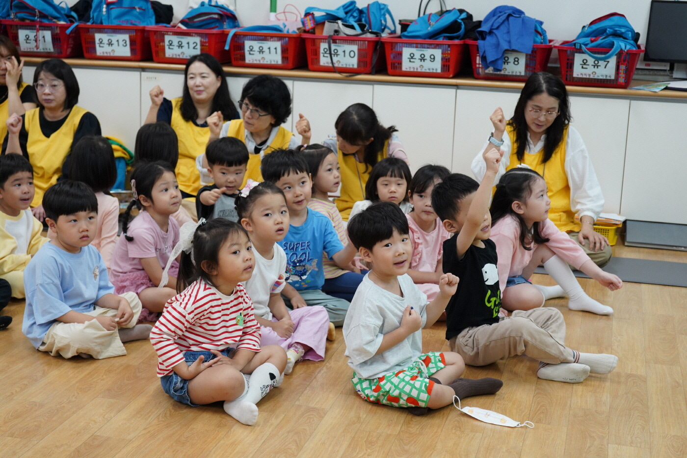 [포맷변환][크기변환]DSC08224.jpg