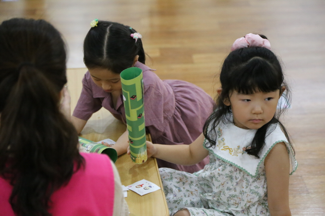 [꾸미기]IMG_5442.JPG