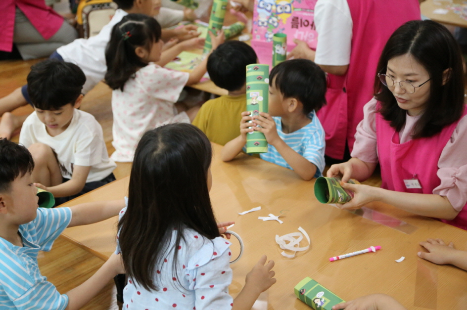 [꾸미기]IMG_5449.JPG