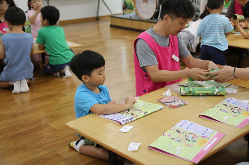 [꾸미기]IMG_5421.JPG