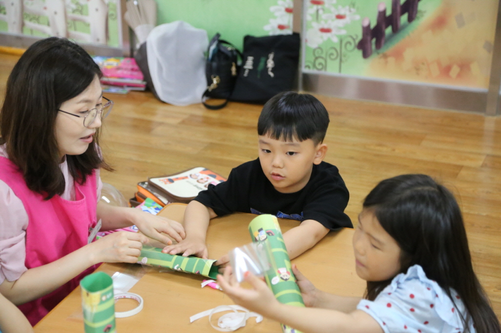 [꾸미기]IMG_5450.JPG