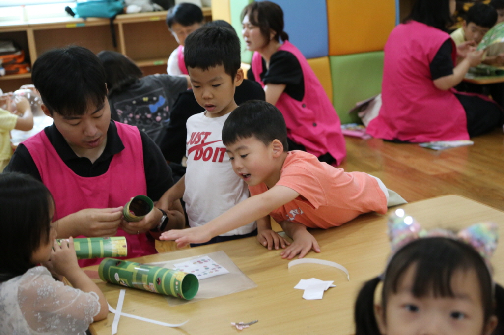 [꾸미기]IMG_5435.JPG