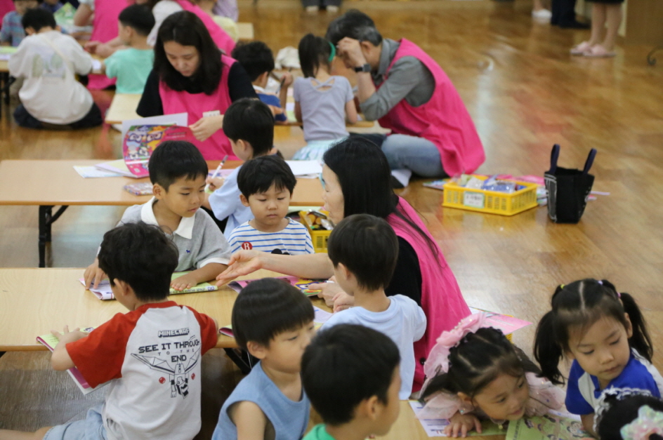[꾸미기]IMG_5412.JPG