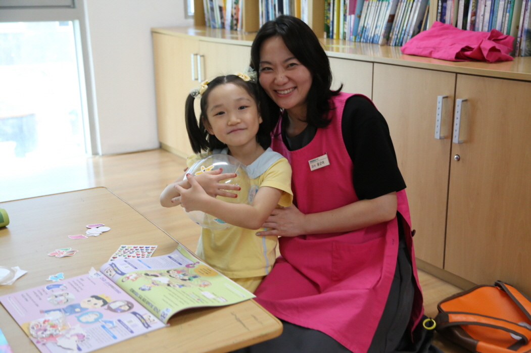[꾸미기]IMG_5452.JPG
