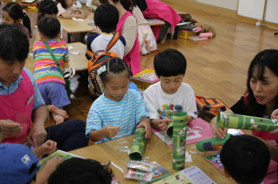 [꾸미기]IMG_5438.JPG