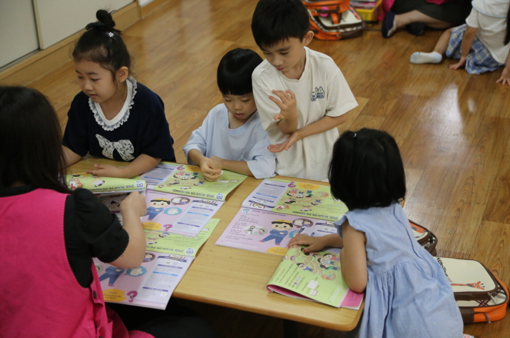 [꾸미기]IMG_5415.JPG