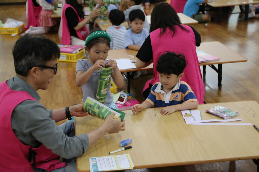 [꾸미기]IMG_5428.JPG