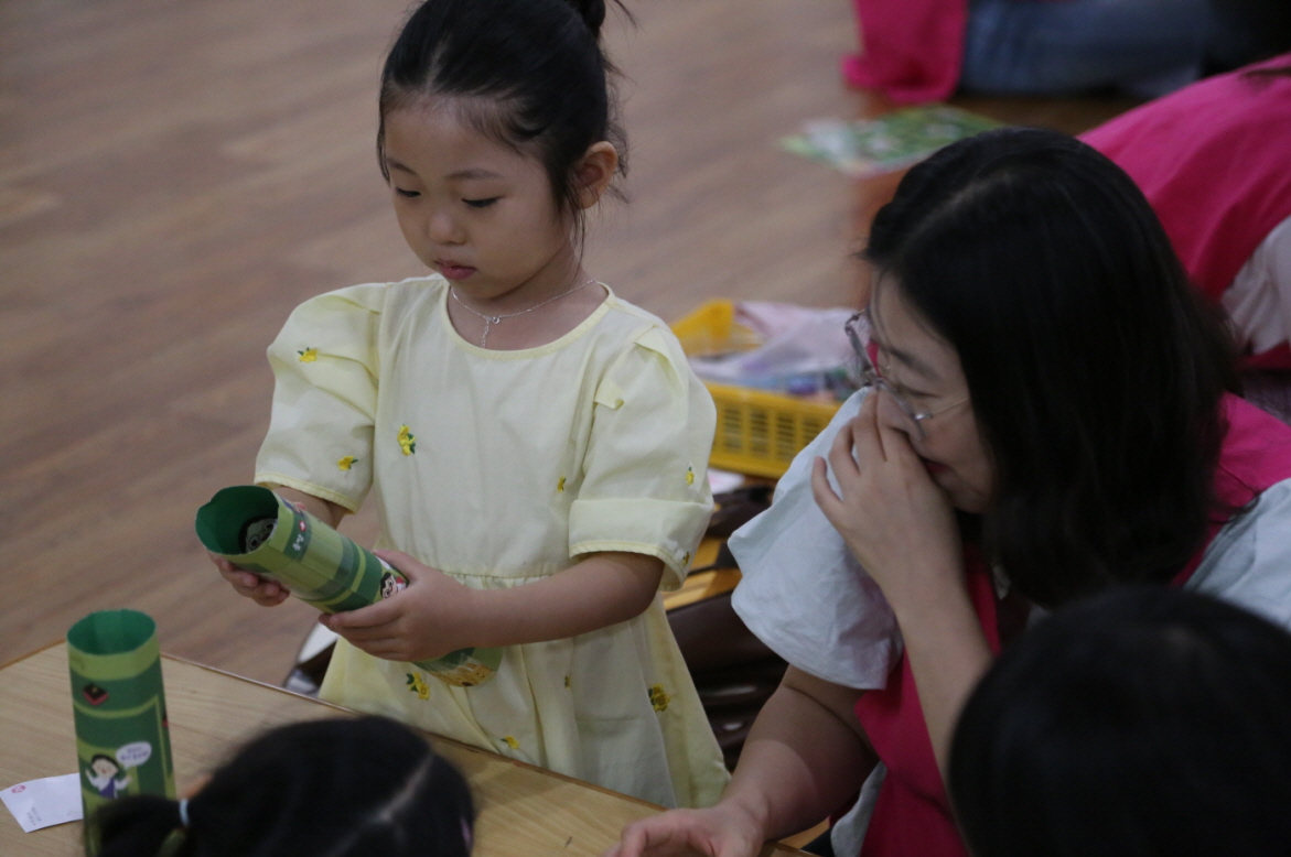 [꾸미기]IMG_5433.JPG